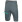 4F Ανδρική βερμούδα Men's Primaloft Active Skitour Shorts